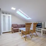 Pensjonat Gran