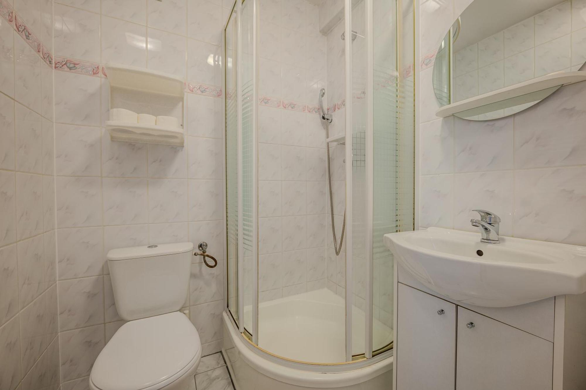 Bed & Breakfast Gran Karpacz