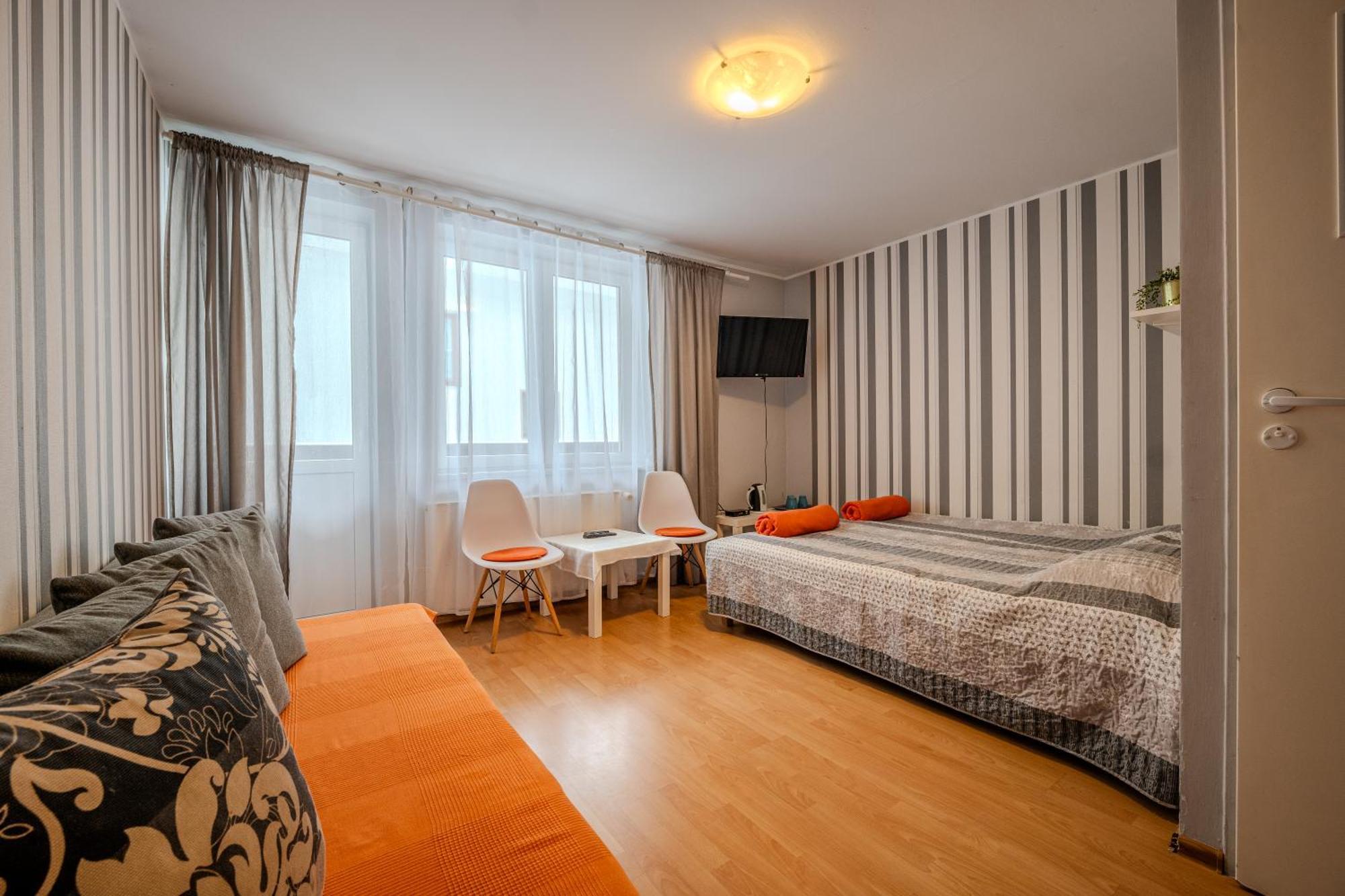 Bed & Breakfast Gran Karpacz