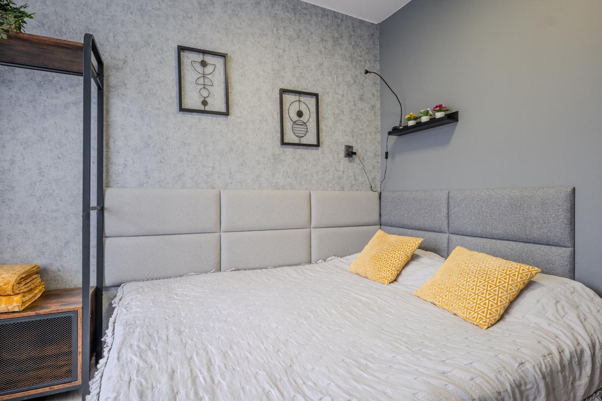 Gran Bed & Breakfast Karpacz