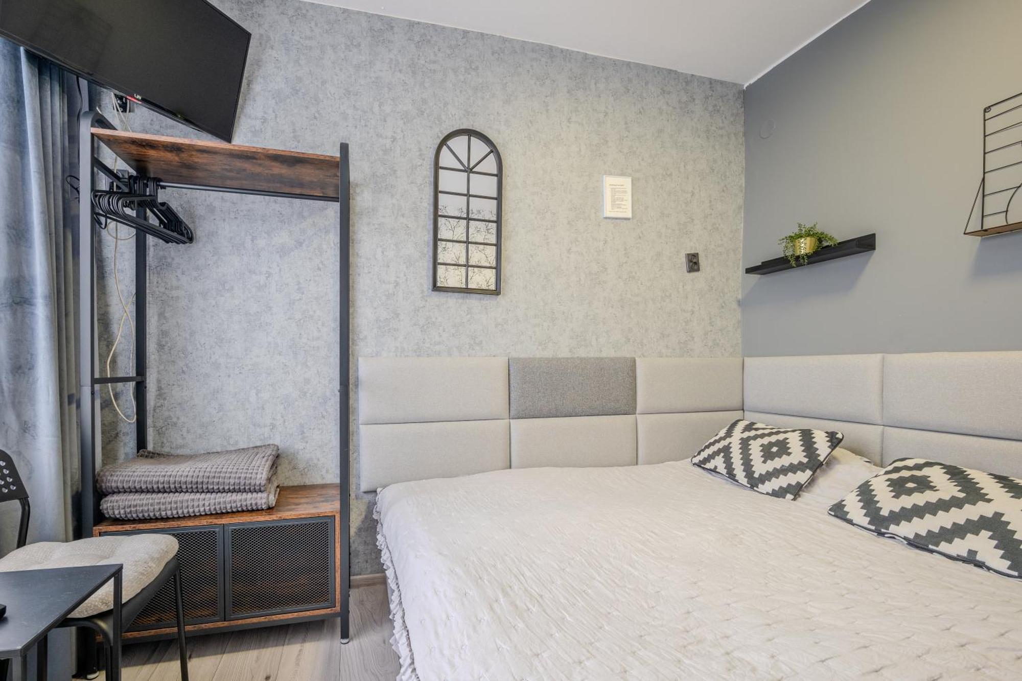 Bed & Breakfast Gran Karpacz