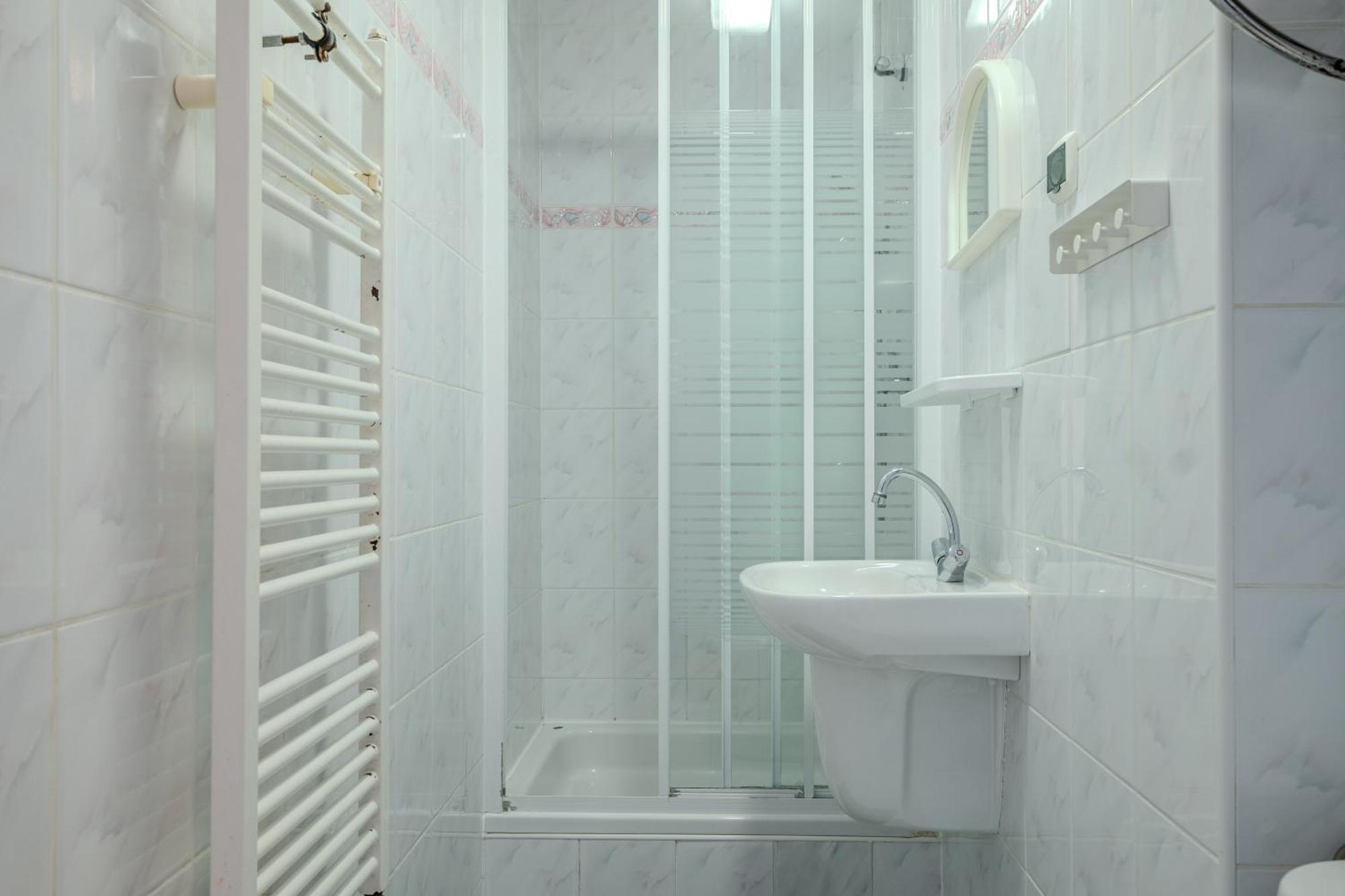 Gran Bed & Breakfast Karpacz