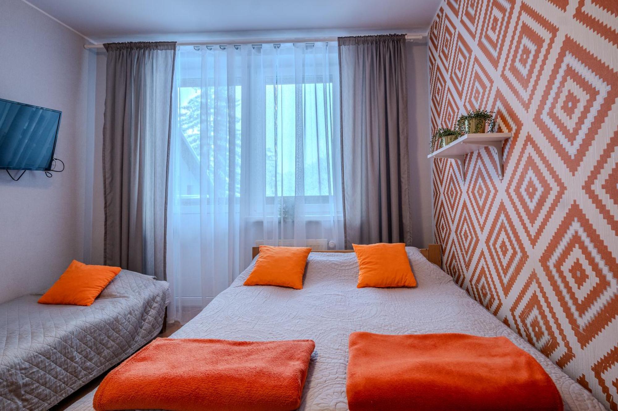 Bed & Breakfast Gran Karpacz