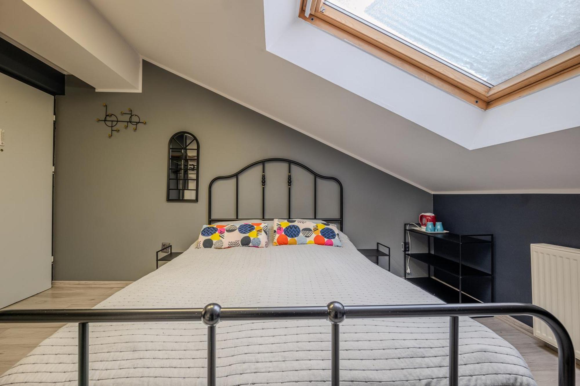 Bed & Breakfast Gran Karpacz