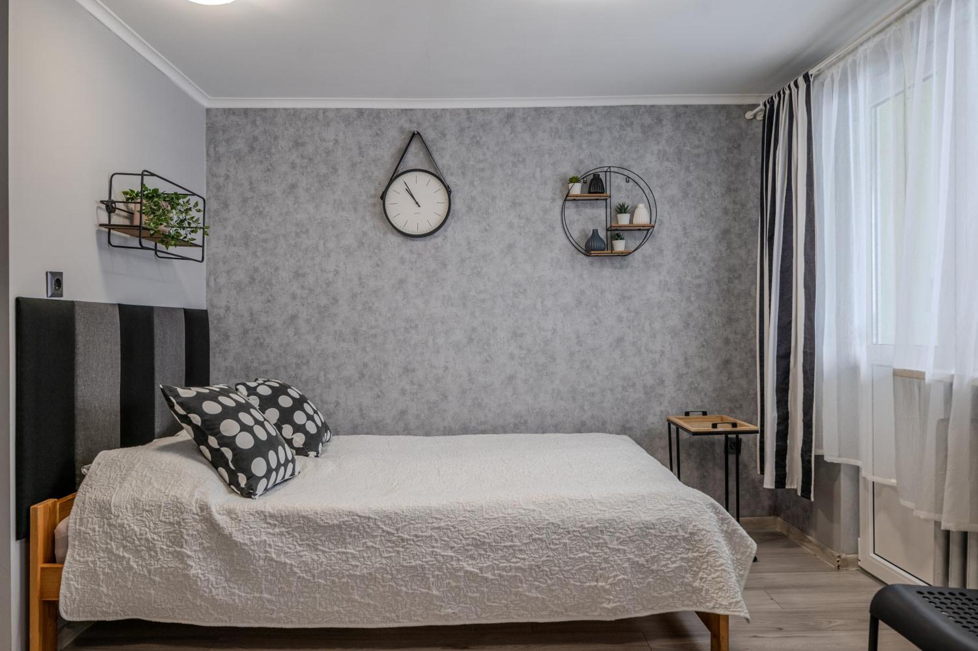 Gran Bed & Breakfast Karpacz