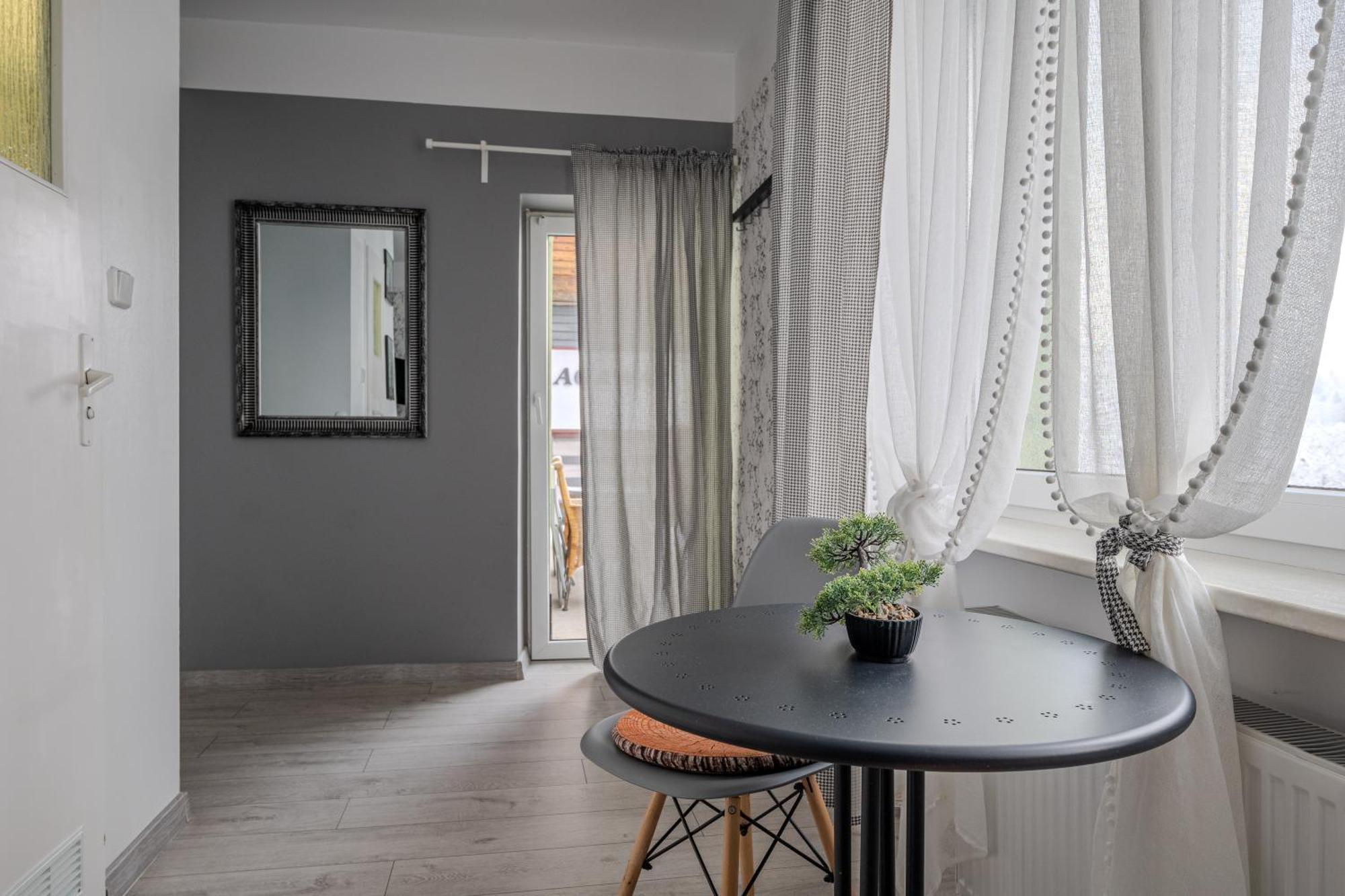Gran Bed & Breakfast Karpacz