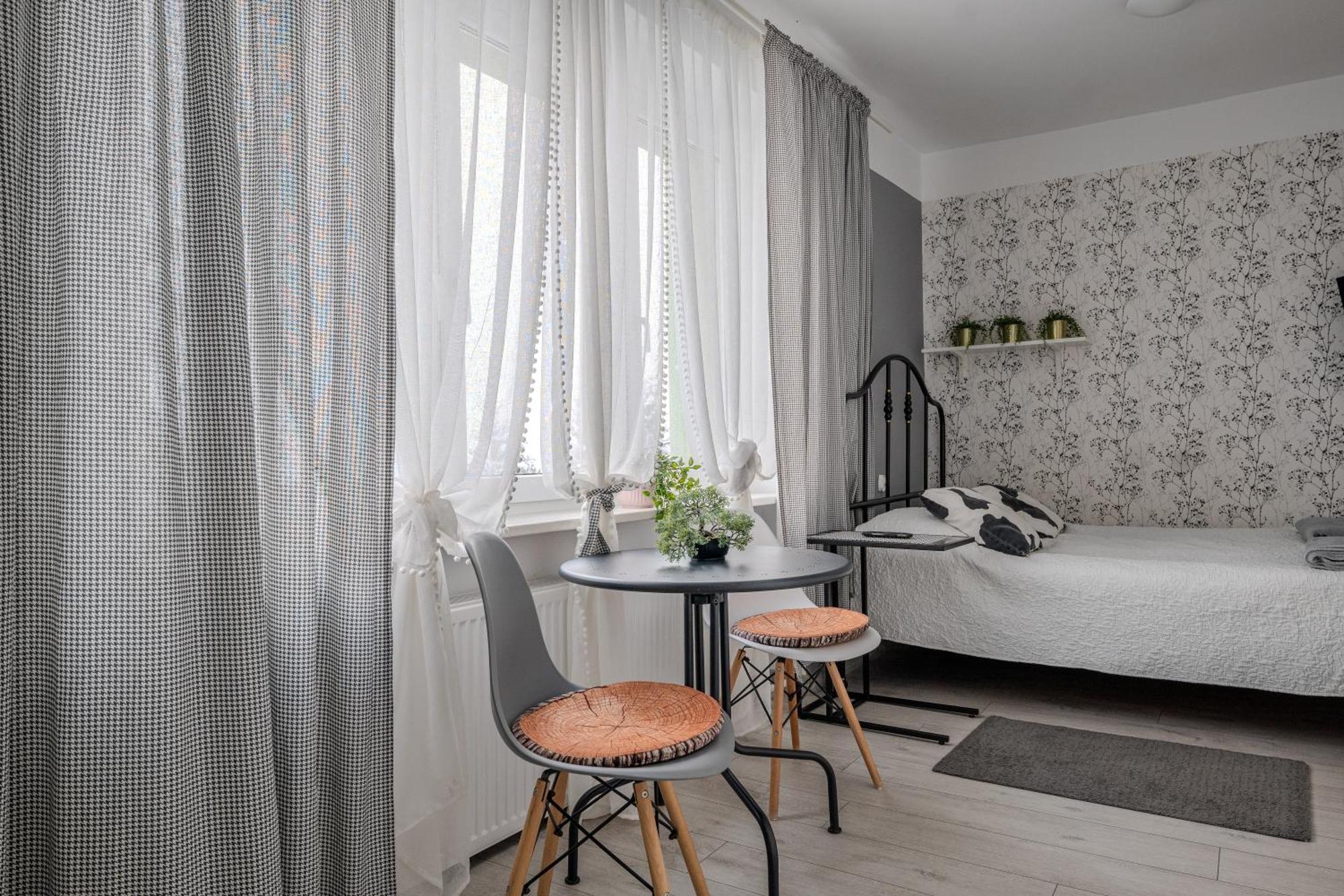 Bed & Breakfast Gran Karpacz